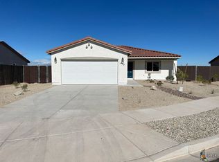470 Pinto Ct, Imperial, CA 92251