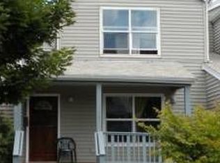 1331 NE Killingsworth St, Portland, OR 97211