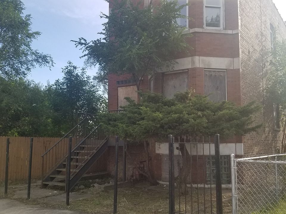 1st image of 745 S Kolmar Ave