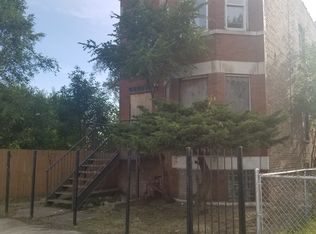 745 S Kolmar Ave, Chicago, IL 60624