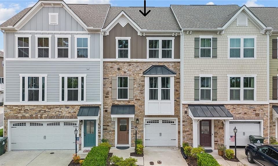 1st image of 1077 Fleming Dr