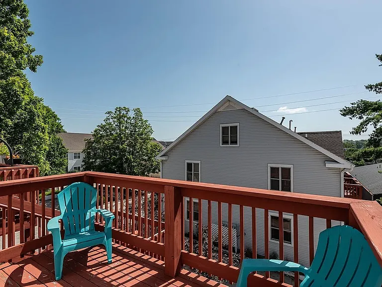407 S Madison St #407 — Photo 23