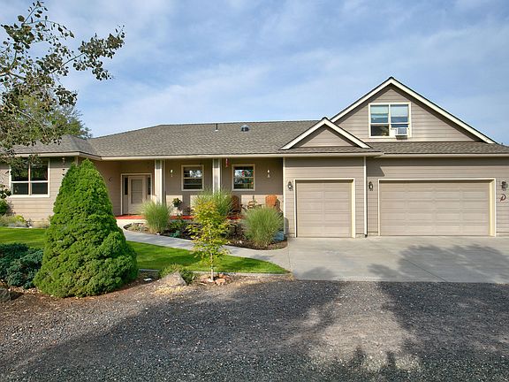 4th image of 11173 SW Yates Ct