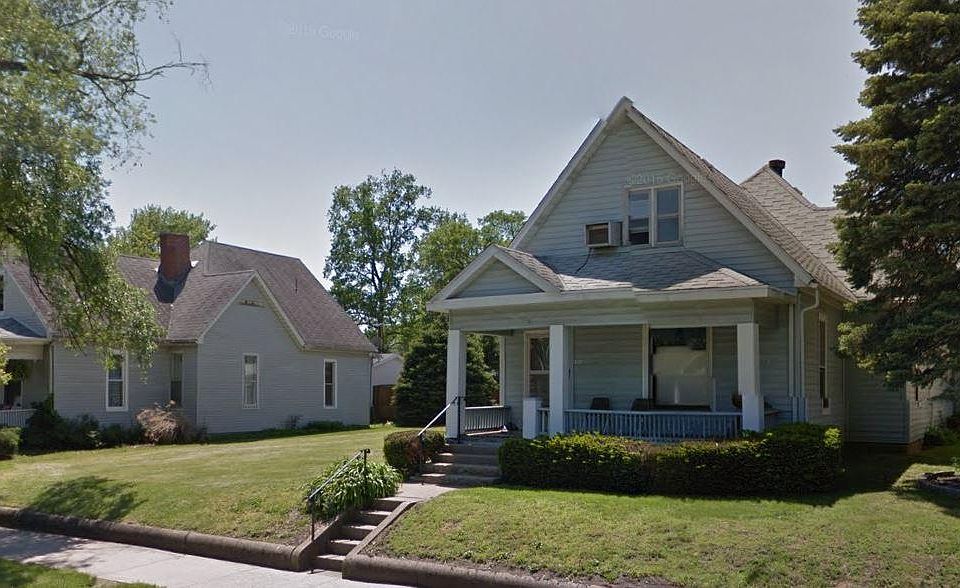 1st image of 1918 N 9th St #1/2