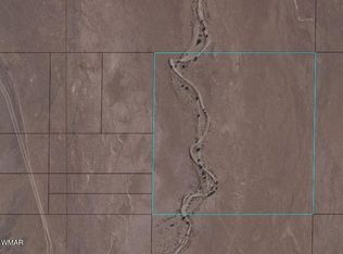 Joseph City, Joseph City, AZ 86032