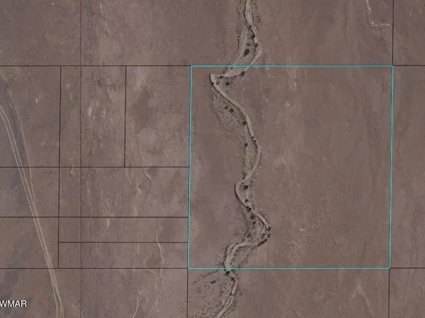 Joseph City, Joseph City, AZ 86032