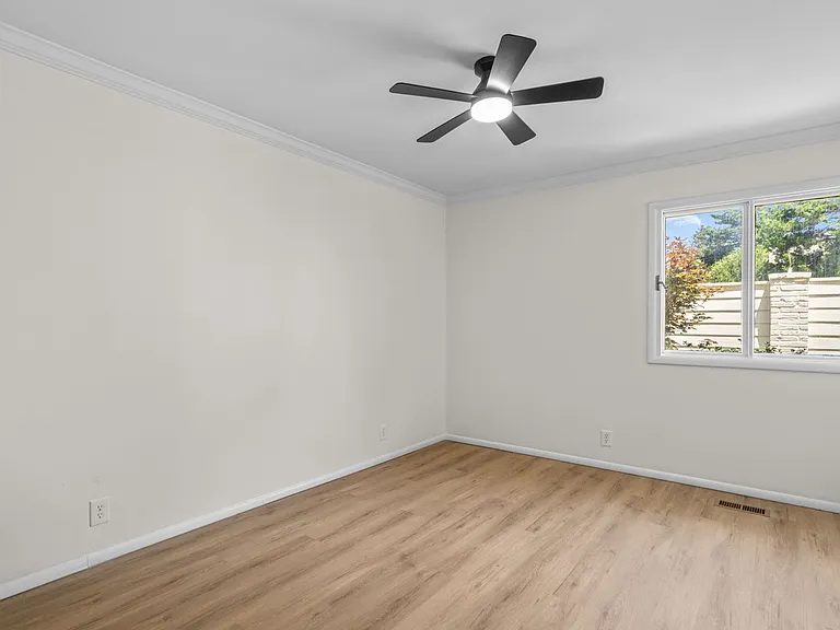 3131 S Florence Ct #1 — Photo 28