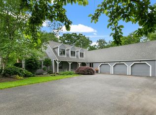 186 Dayton St, Danvers, MA 01923