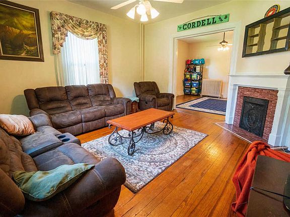 4th image of this home