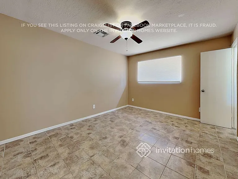 18042 N Villa Rita Dr — Photo 7