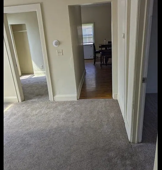 351 Hope St #3 — Photo 7