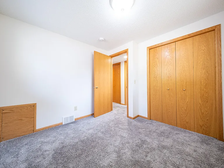 2837 County Road H2 — Photo 12