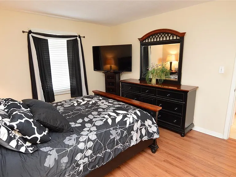 5245 Coquina Key Dr SE #A — Photo 26