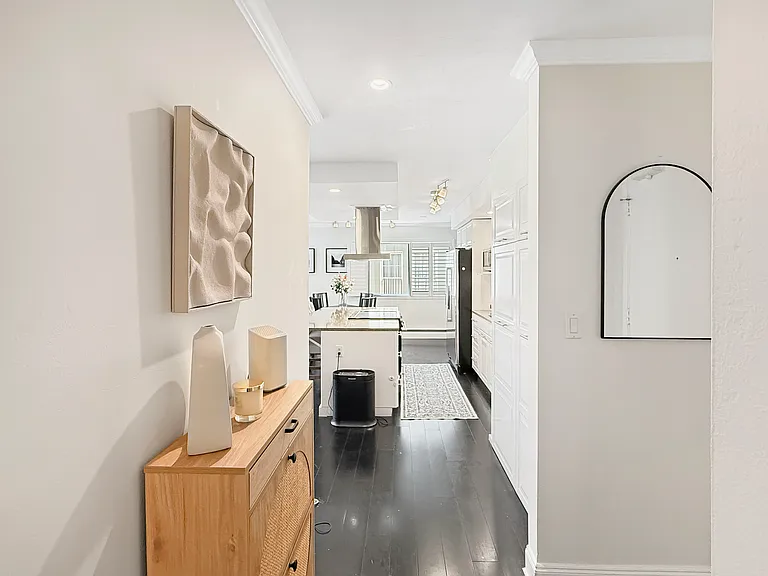 1885 Jackson St #403 — Photo 10
