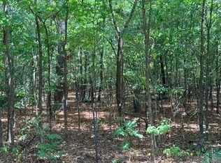 0 McCurdy Rd, Benton, AR 72019
