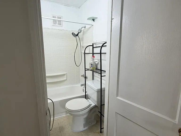 1547 Underwood Rd — Photo 26