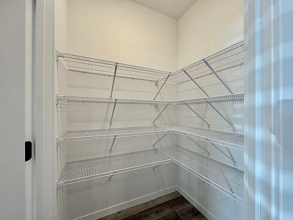 4th image of 1600 Pine St #5