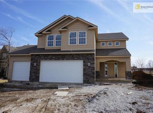 10803 Augusta Dr, Kansas City, KS 66109