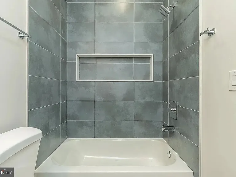 4248 Ogden St #A — Photo 10