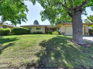 6471 Longridge Way, Sacramento, CA