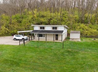 10270 E Miami River Rd, Cincinnati, OH 45252