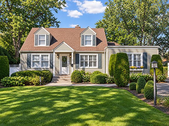 2nd image of 612 Meadow Dr