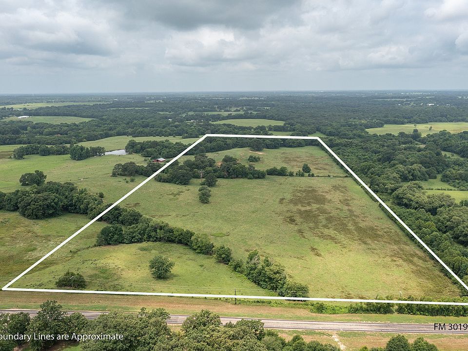 1st image of N/a Fm 3019