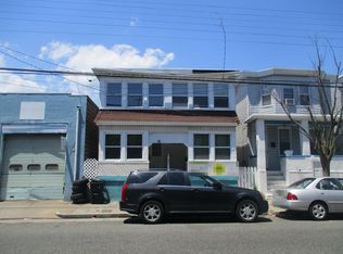 2621 Arctic Ave, Atlantic City, NJ 08401