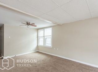 105 Ford Ave #2, Troy, NY 12180