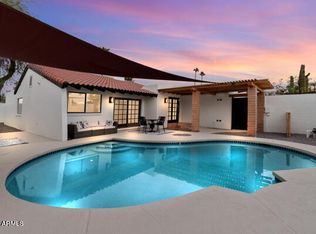 2076 E Aspen Dr, Tempe, AZ 85282