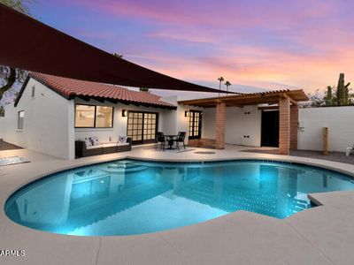 2076 E Aspen Dr, Tempe, AZ, 85282