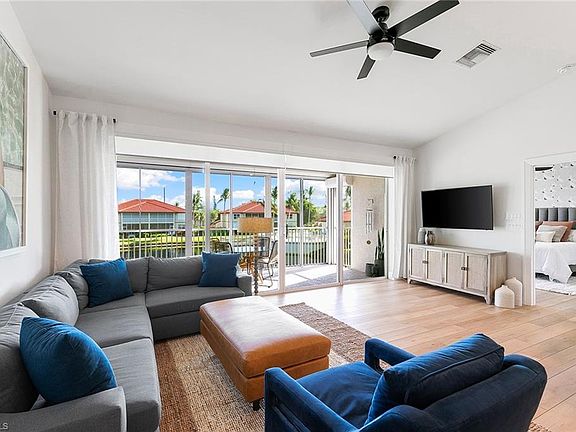 3rd image of 215 Waterside CIR #9-202