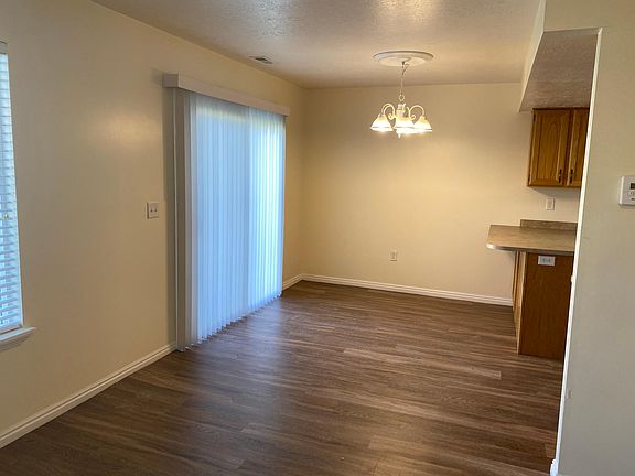 4th image of 148 W Savannah Ln