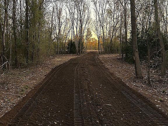 4th image of N Wilson Rd