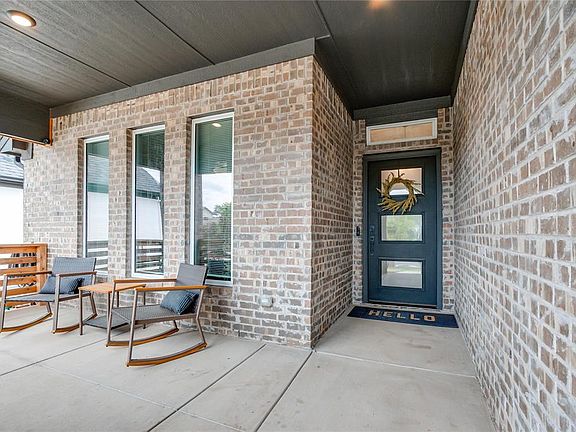 4th image of 17920 Cristobal Blvd