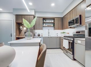 Griffis Platinum Triangle, Anaheim, CA 92805