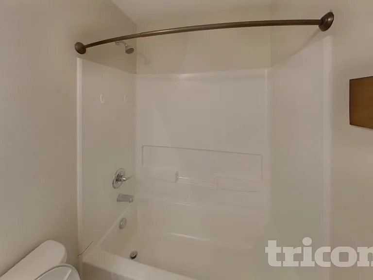 6227 San Mateo Dr — Photo 18
