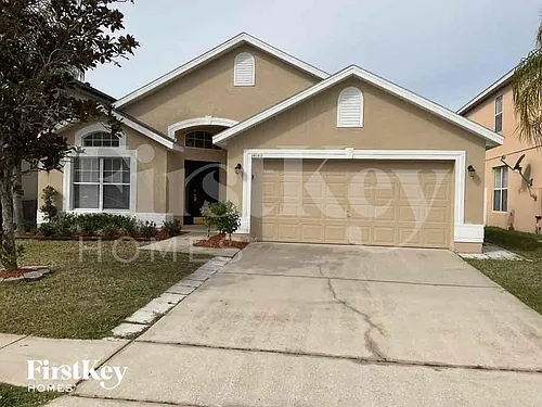 14140 Sapphire Bay Cir Photo 1