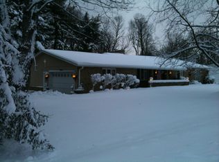 4250 W Craig Dr, Bloomington, IN