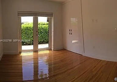 Belle Isle Villas 2nd Sec — Photo 3