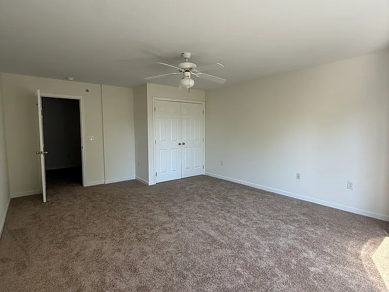 714 River Rock Way #108 — Photo 30