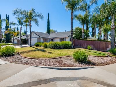 2484 Peppertree Ln, Riverside, CA, 92506