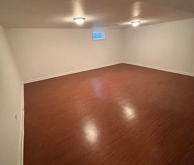 3021 Lynn Ct #A — Photo 19