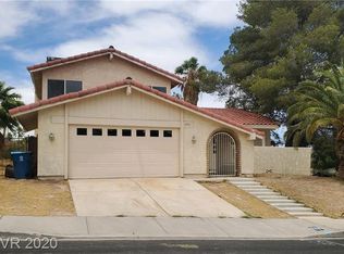 4996 Leota Ct, Las Vegas, NV 89103