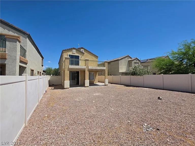 3665 Remington Grove Ave — Photo 78