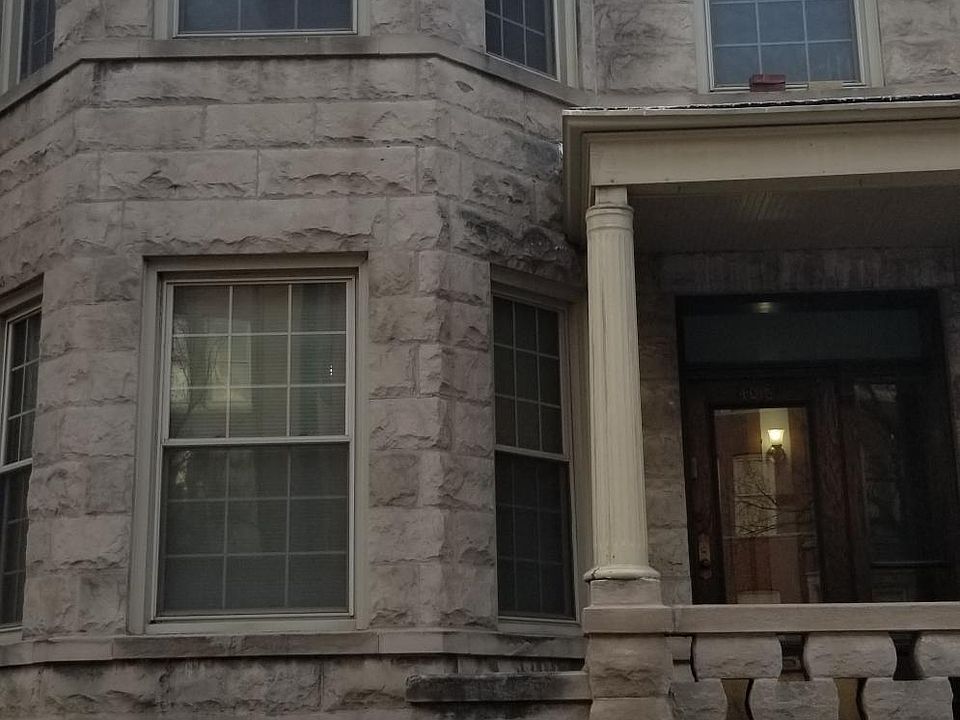 1st image of 4016 N Ashland Ave
