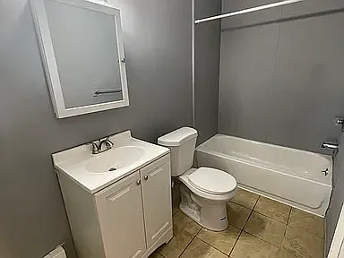 51 Bedford St #B — Photo 2