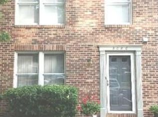 8080 Donegal Ln, Springfield, VA 22153