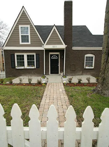 1011 Maynor St #A — Photo 17