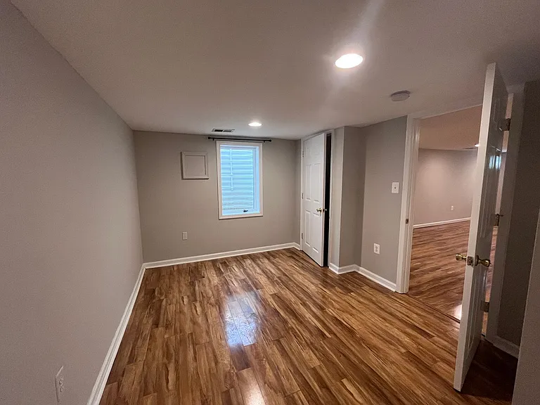7021 Hickory Hill Rd — Photo 15